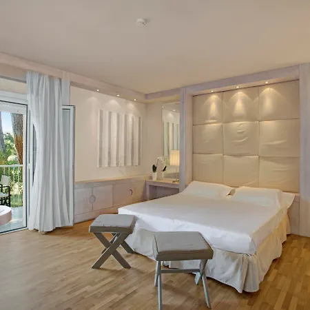 Th - Park Otel Tirrenia