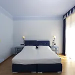 Hotel Th - Park Tirrenia