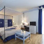 Th - Park Tirrenia