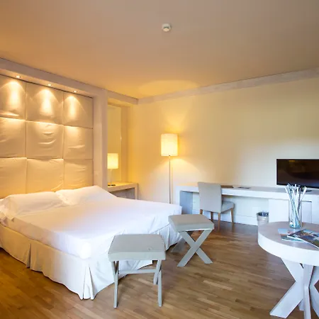 Th - Park 4* Tirrenia