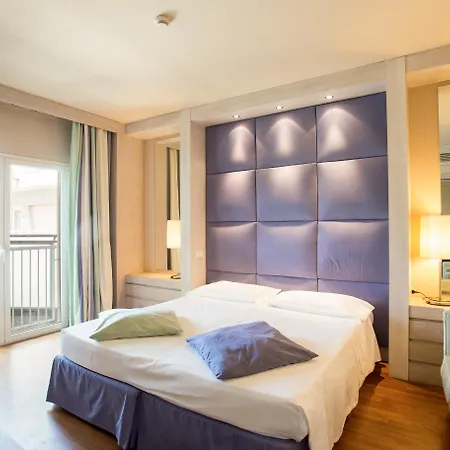 Th - Park Hotel