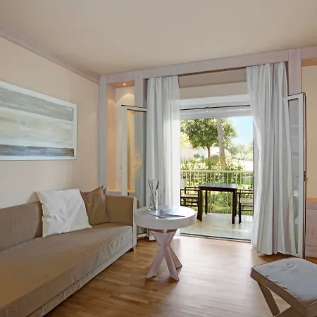 Hotel Th - Park