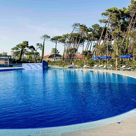 Th - Park Hotel 4*
