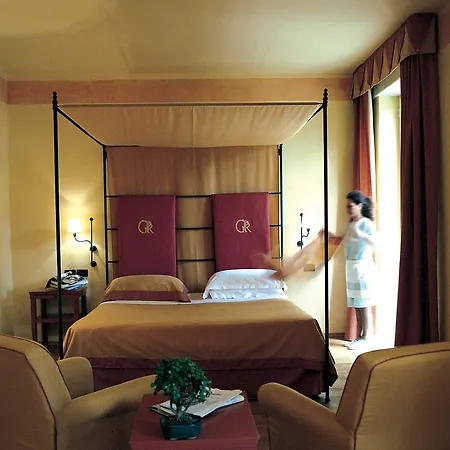 Hotel Th - Park